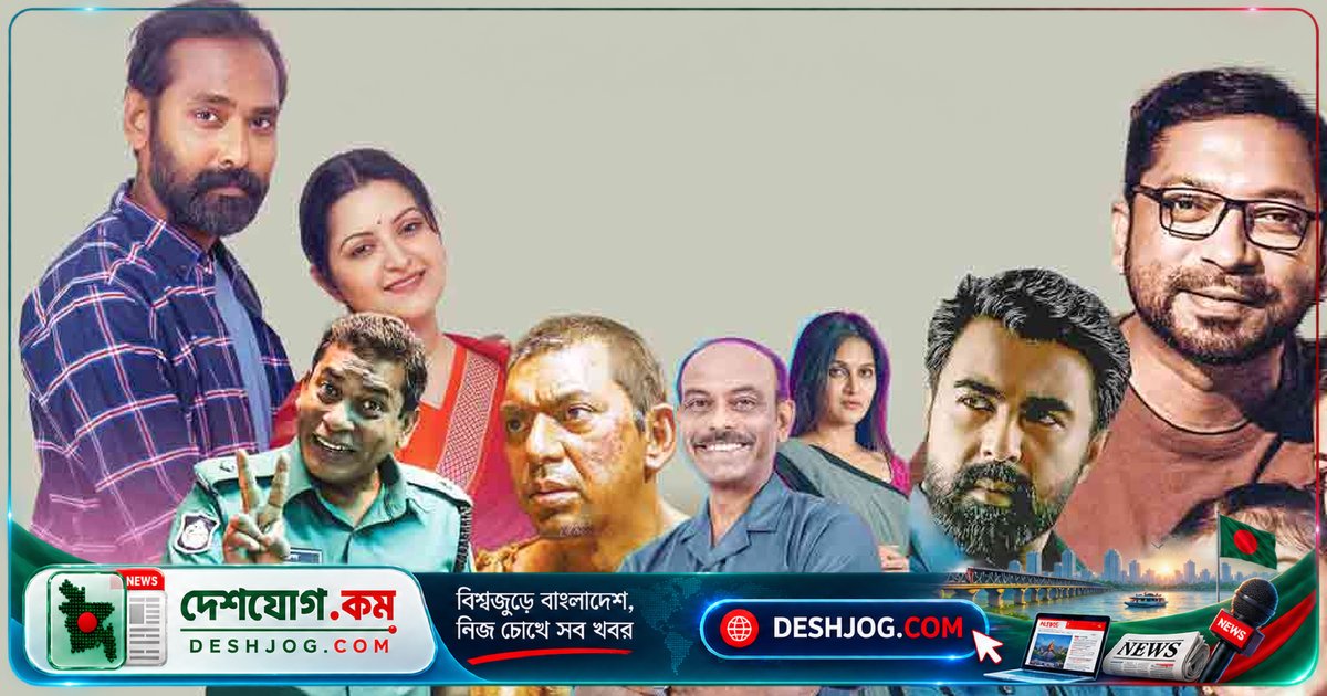 ওটিটি প্ল্যাটফর্মে সিনেমা মুক্তির জন্য সেন্সর বোর্ডের ছাড়পত্র বাধ্যতামূলক করার পরিকল্পনা