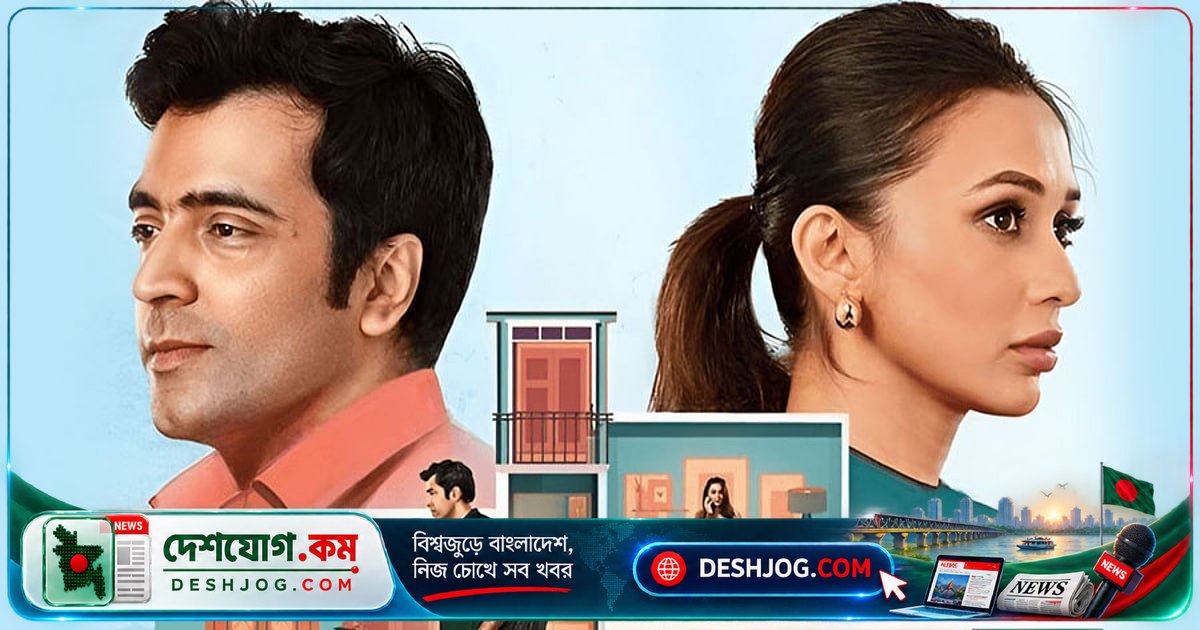 ওটিটিতে নতুন মুক্তি: মিমি সিনেমা থেকে জাপানি সিরিজের গল্প, দেখবেন এসব!