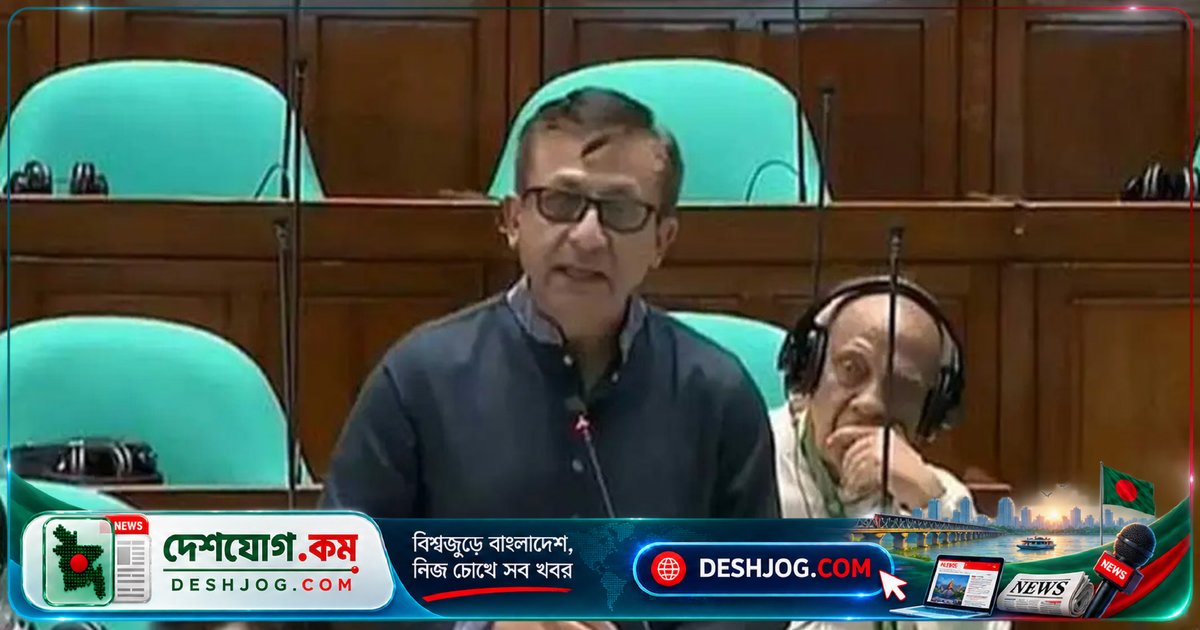 তিন বছরে চার শতাধিক গার্মেন্টস কারখানা বন্ধের কারণ জানালেন বাণিজ্যমন্ত্রী