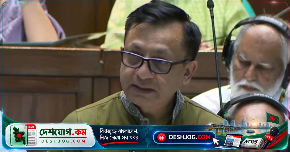 তিন বছরে চার শতাধিক পোশাক কারখানা বন্ধের কারণ জানালেন বাণিজ্যমন্ত্রী
