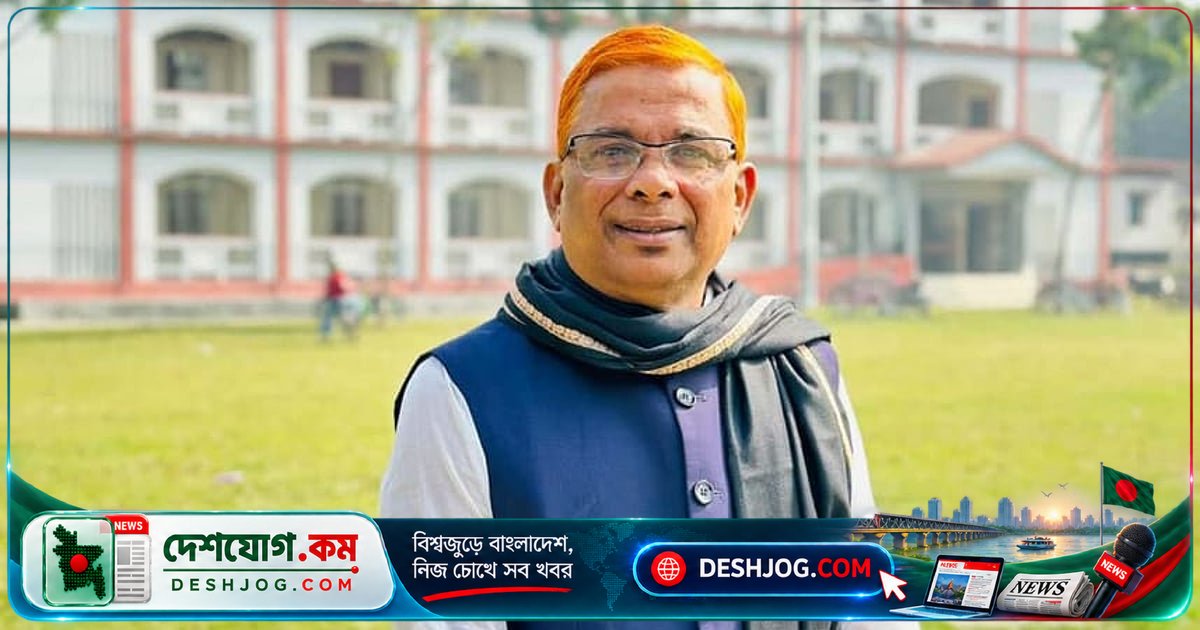 পাবনা আওয়ামী লীগের সভাপতি ও ১৪ জনকে আটক: মিছিল প্রস্তুতি নিষিদ্ধ ঘোষিত এলাকায় নাশকতা পরিকল্পনা
