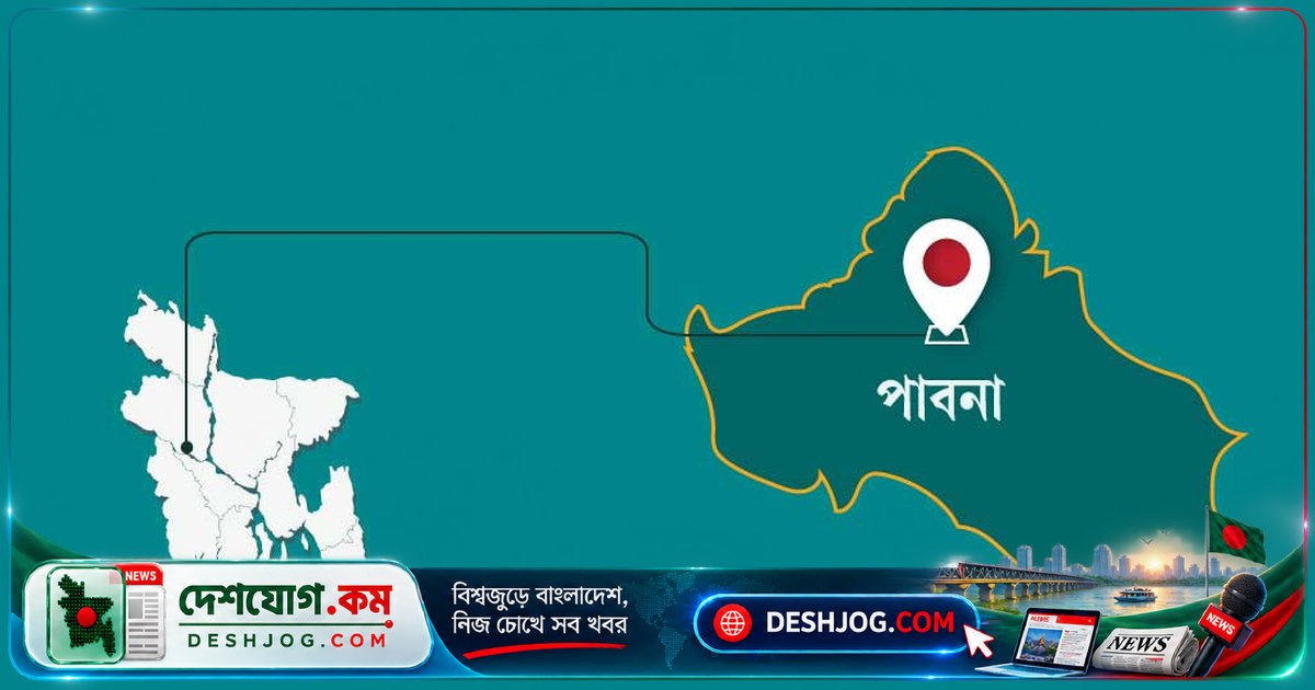পাবনার বেড়া পৌর এলাকায় দুই দিনে কুকুরের কামড়ে আহত ২৮, শিশুদের স্কুল যাওয়া বন্ধ