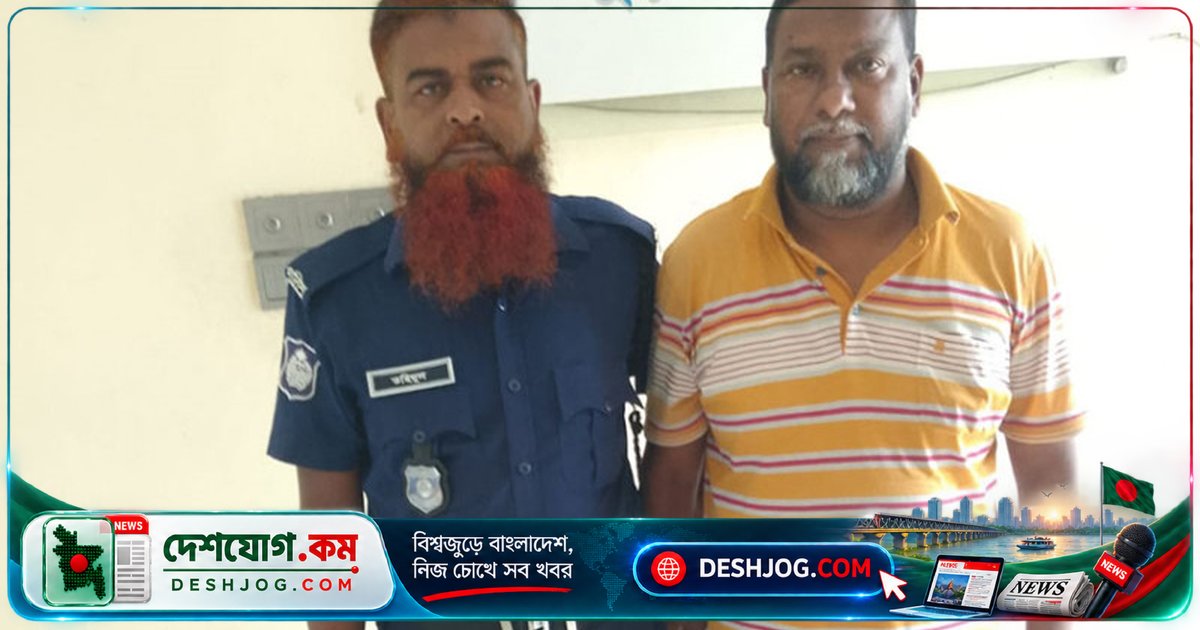 ভাঙ্গুড়া ইটভাটা প্রতারণায় সোয়া ৭ লাখ টাকা আত্মসাত: পাঁচ আসামির বিরুদ্ধে মামলা