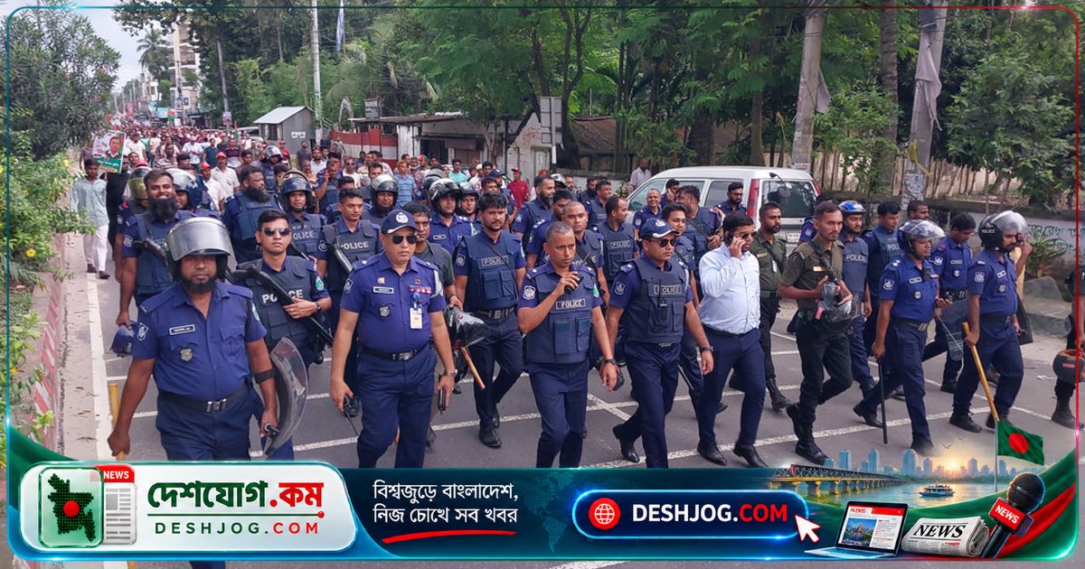 পাবনা বিএনপির প্রতিষ্ঠাবার্ষিকীতে হাবিবুর রহমানের পাল্টা অভিযোগ: আওয়ামী লীগই দেশ ছাড়তে বাধ্য হয়েছে