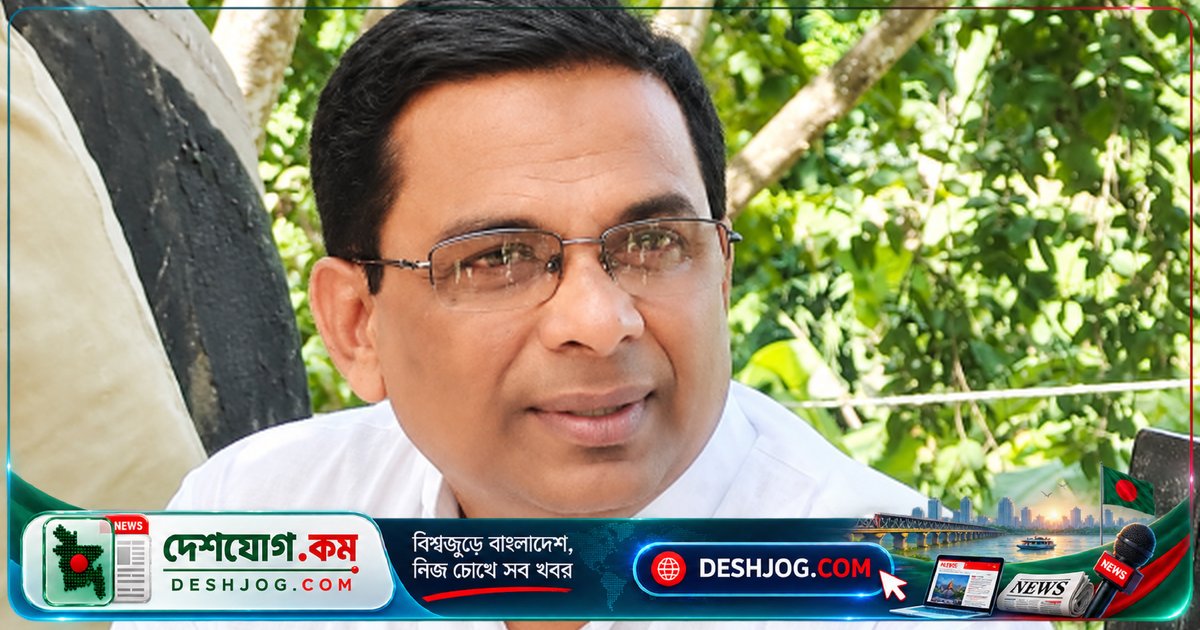 পাবনা ডিবি পুলিশের গোপন অভিযানে আওয়ামী লীগ সভাপতি ও ১৪ নেতাকর্মী আটক, মিছিলের প্রস্তুতি নেয়ার অভিযোগে হস্তান্তর