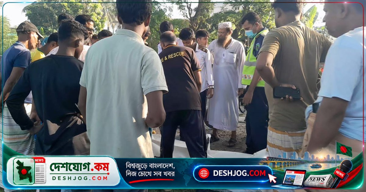 পাবনা ঈশ্বরদীতে বাসচাপায় মোটরসাইকেল চালক নিহত, ৪৬ বছর বয়সী কর্মী মারা যান