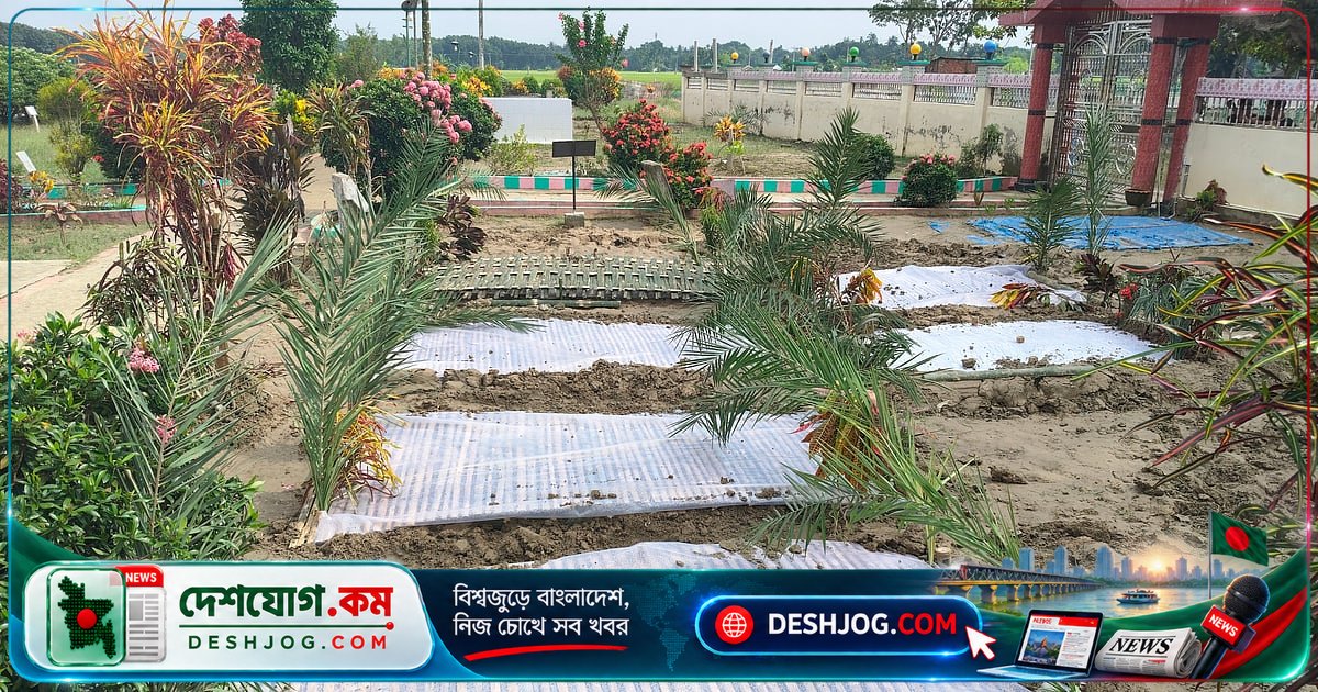 বজ্রপাতে একসঙ্গে ছয়জনের মৃত্যু: পাবনা গ্রামে মর্মান্তিক দৃশ্য