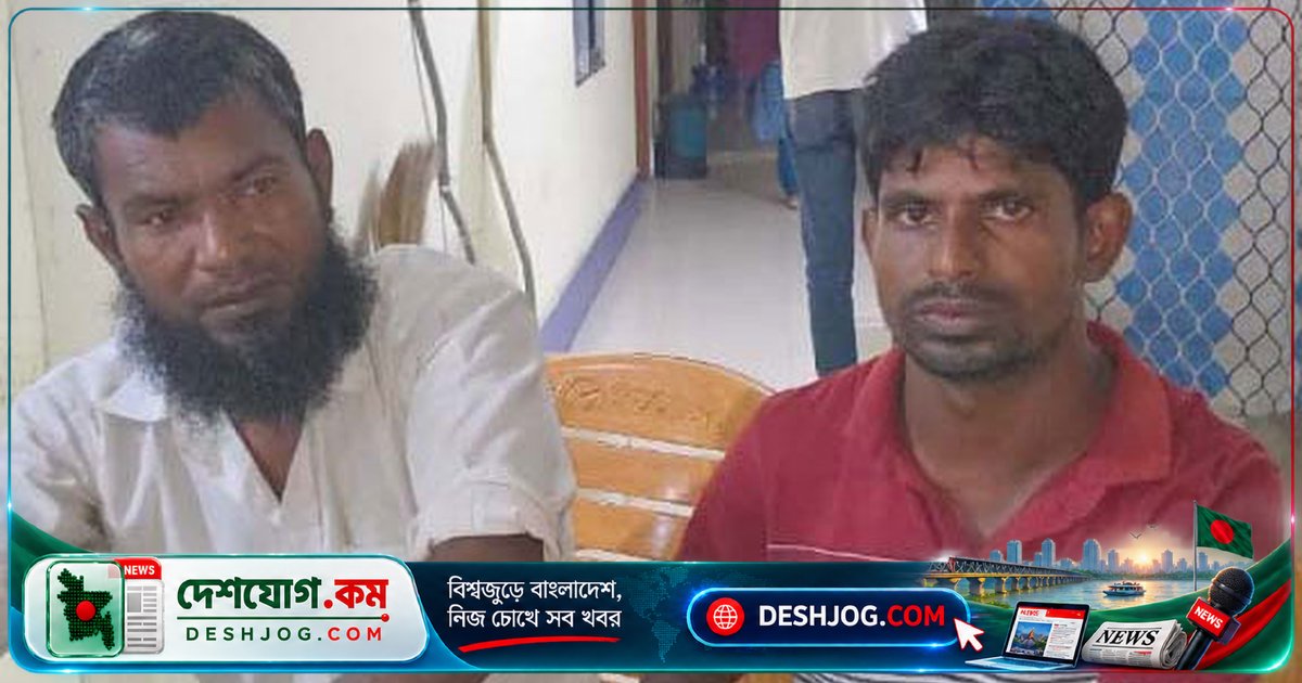 পাবনার সাঁথিয়ায় টাকা পাওনা ও নৌকা সংঘর্ষে সাতজন আহত, দু’পক্ষের মধ্যে দাঙ্গা