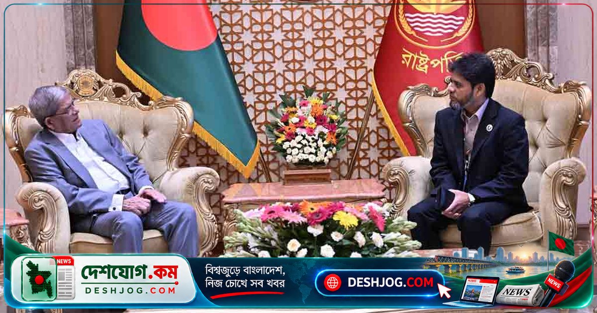 পাবনা বিজ্ঞান ও প্রযুক্তি বিশ্ববিদ্যালয়ের প্রথম সমাবর্তন: ১৫-১৬ মার্চ অনুষ্ঠিত হবে, রাষ্ট্রপতি দেন বিশেষ নির্দেশনা