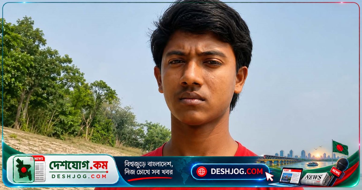 পাবনার ঈশ্বরদীতে যুবকের মৃত্যু: মারধরের অভিযোগে তদন্ত শুরু