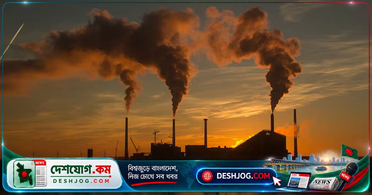 পদ্মা নদীর রমণীয় ভ্রমণে প্রকৃতি ও শক্তির গল্প: কীভাবে সূর্য ও বাতাস আমাদের শক্তি দিতে পারে?