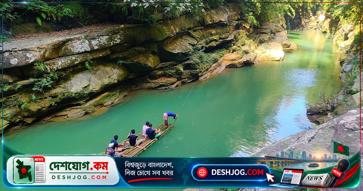 পাহাড়ি শিশু শুভর ডাক্তার হওয়ার স্বপ্ন: বোনের মৃত্যু থেকে জন্মে জীবন বাঁচানোর আকাঙ্ক্ষা
