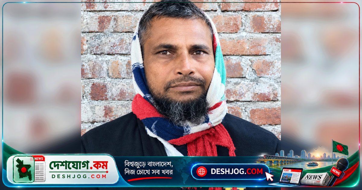 পায়রা নদীতে দু’দিন পর উদ্ধার: জেলের মৃতদেহ শনাক্ত হয় তালতলীতে