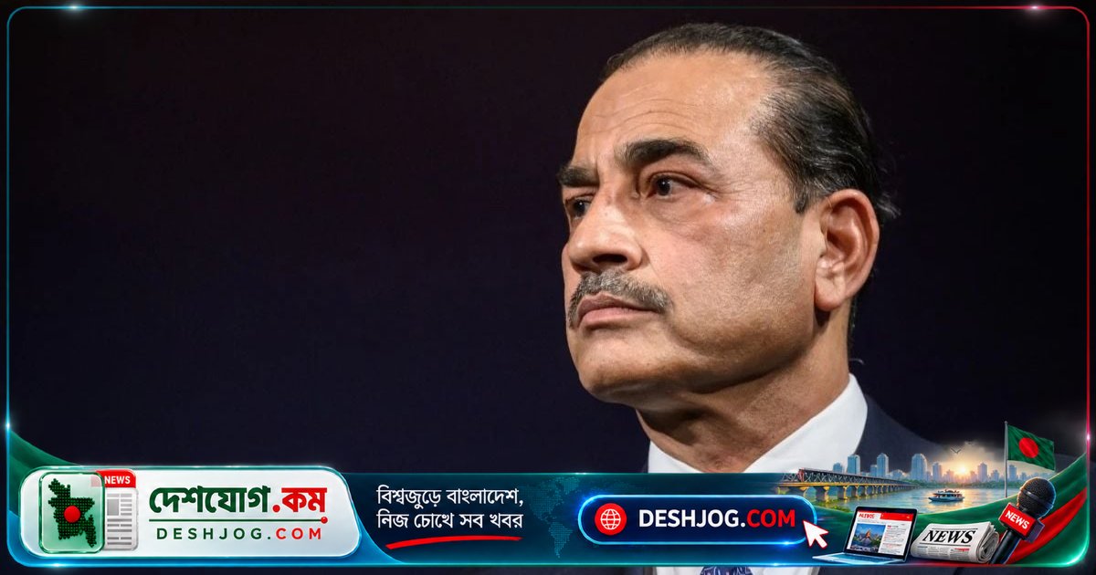 আঞ্চলিক উত্তেজনা প্রশমনে পাকিস্তান সেনাপ্রধান তেহরানে বৈঠক: মার্কিন-ইরান সংকটে মধ্যস্থতা চুক্তির সম্ভাবনা