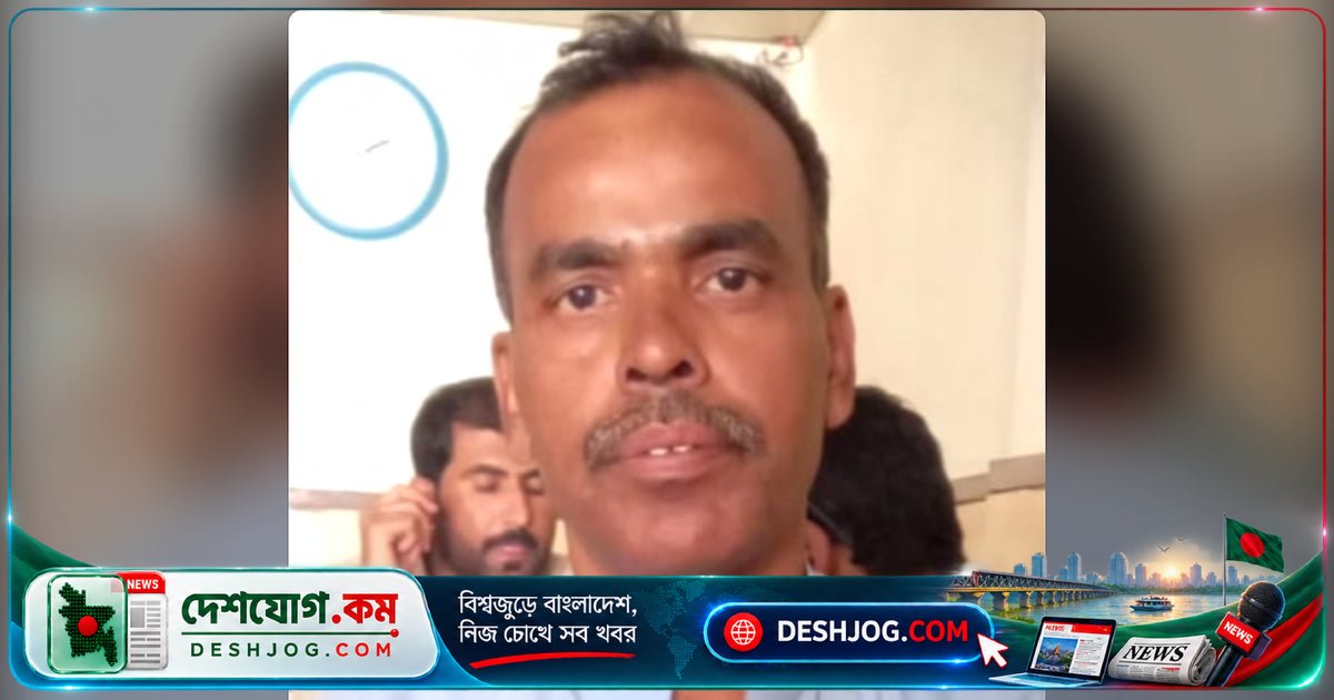 পাকিস্তানের বেলুচিস্তানে সন্ত্রাসী হামলায় নিহত বাংলাদেশি রমজান: দেশে ফেরার আকুতিতে মারা যান