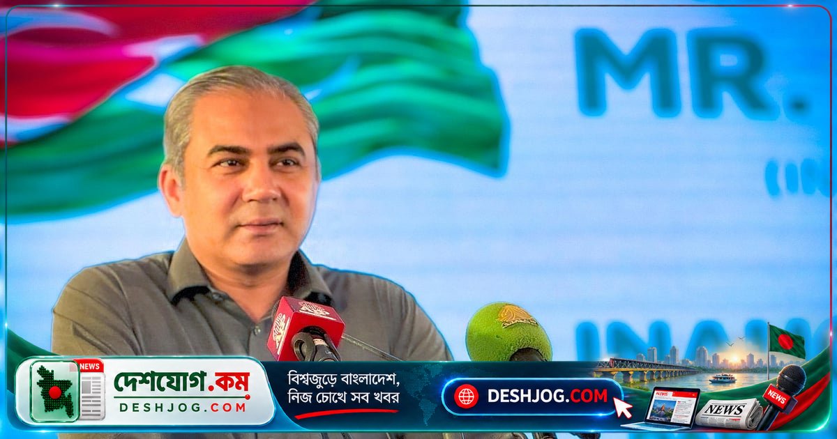 পাকিস্তান ক্রিকেট বোর্ডের সিদ্ধান্তে ক্ষুব্ধ সমালোচকরা, পাল্টা জবাব দিলেন নাকভি