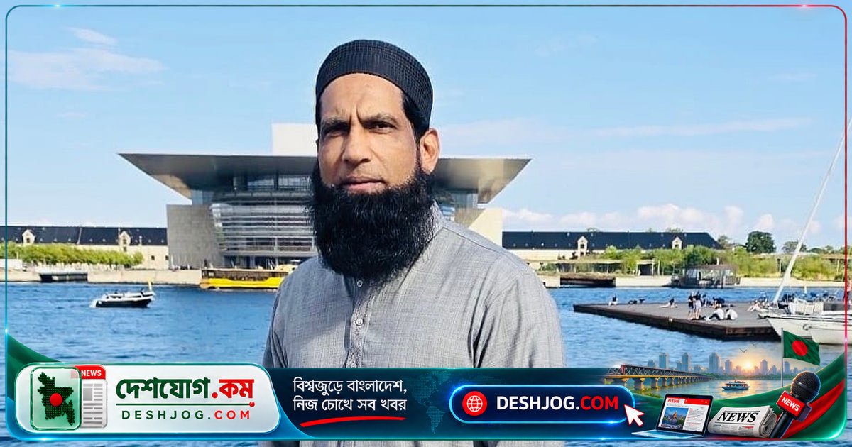 পাকিস্তান ক্রিকেটে নতুন বিপর্যয়: অভিজ্ঞদের বিদায়, অনভিজ্ঞদের দলে ভিড়ার অভিযোগ ইউসুফের