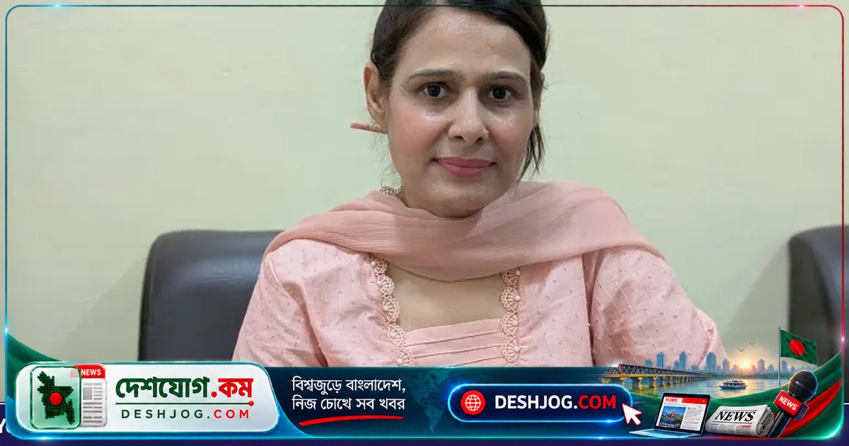 পাকিস্তানের হাসপাতালে আগুনে ১৪ শিশু মারা যায়: ‘আমি বাকিদের বাঁচাতে পারিনি’ বললো হিরো নার্স