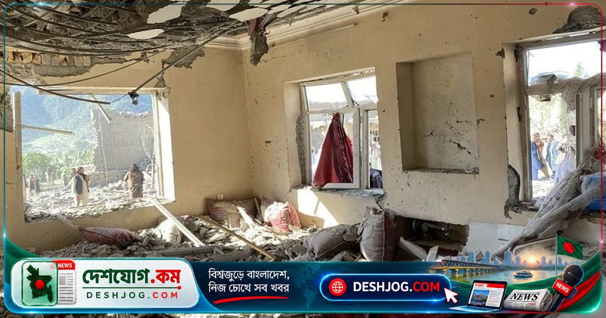 পাকিস্তান: ভারত ও আফগানিস্তানের পৃষ্ঠপোষকতায় ৭১ সন্ত্রাসী নিহত, বিপুল অস্ত্র উদ্ধার