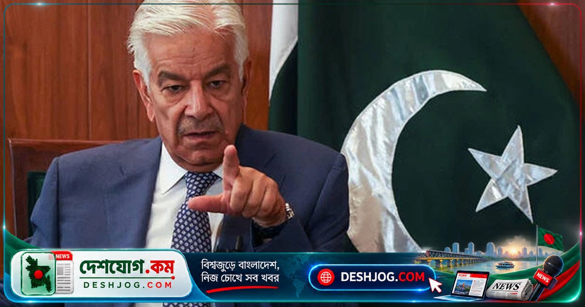 পাকিস্তান: মক্কা চুক্তি বাস্তবায়ন সময়ের আগমন, হুতি হামলা ও ইরানের বিরুদ্ধে সতর্কতা