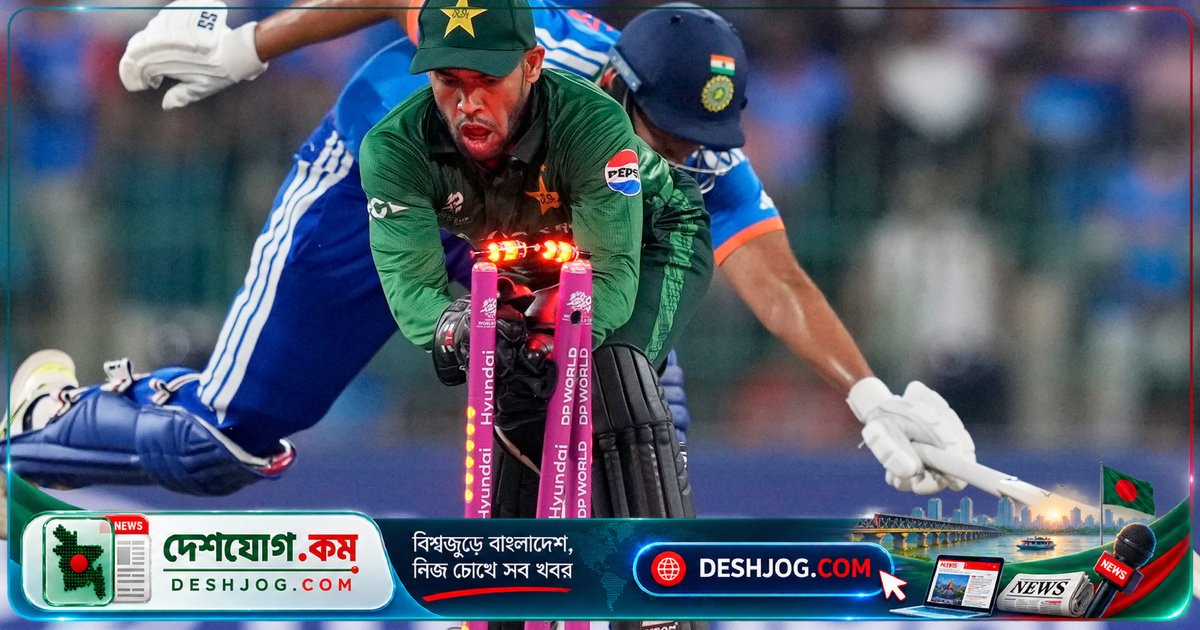 এশিয়ান গেমসের টি২০ ক্রিকেটে ভারতের সাথে প্রতিযোগিতা করতে পাকিস্তানকে এগিয়ে যেতে হবে: হেসন