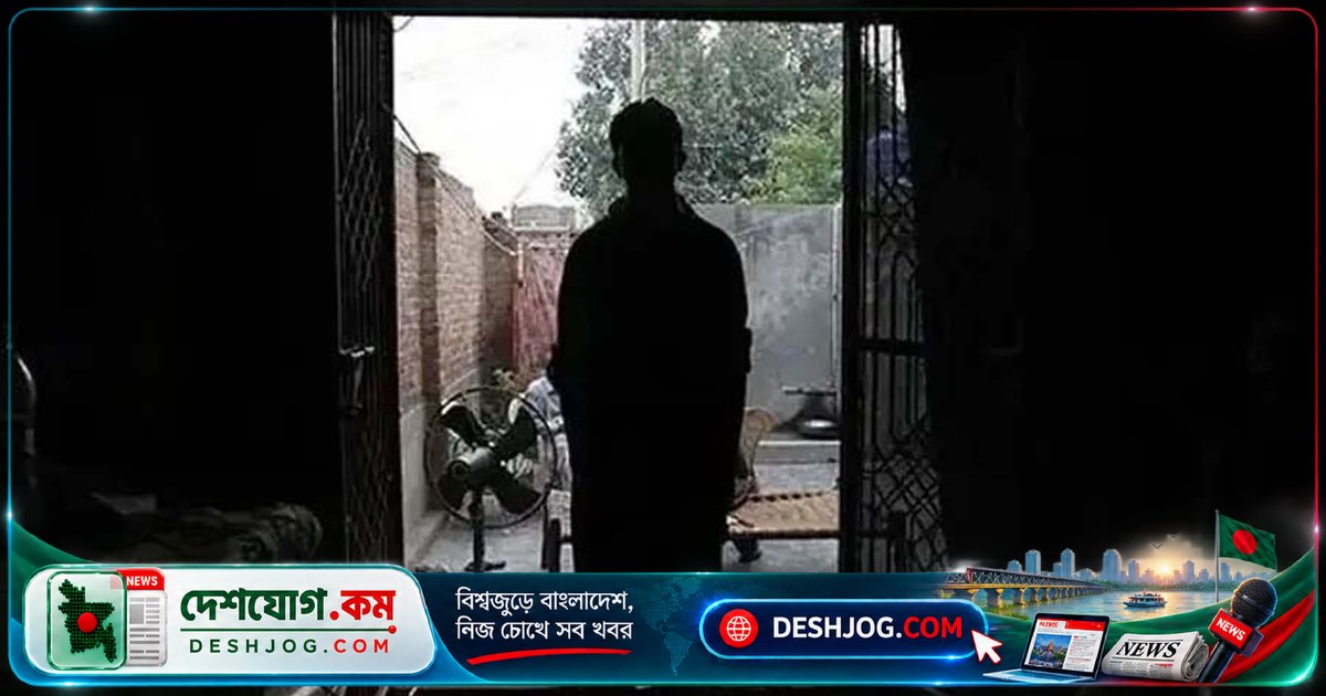 পাকিস্তানে টিকটক তারকা হওয়ার প্রতিশ্রুতি নিয়ে কিশোরকে সংঘবদ্ধভাবে নির্যাতন ও বলাৎকার
