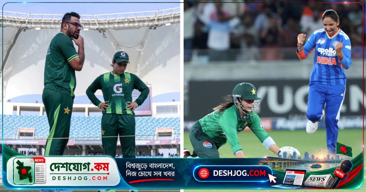 এশিয়া কাপে পাকিস্তানকে এগিয়ে রেখেছেন ওয়াহাব রিয়াজ: ভারতের রেকর্ড হারের পর আত্মবিশ্বাসের বক্তব্য