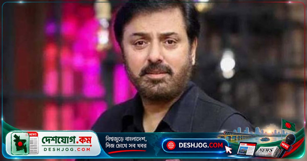 ক্যানসার থেকে সুস্থ হয়ে ওঠেন পাকিস্তানের জনপ্রিয় অভিনেতা নওমান ইজাজ: সূরা আর-রহমানের অলৌকিক তিলাওয়াতের গল্প
