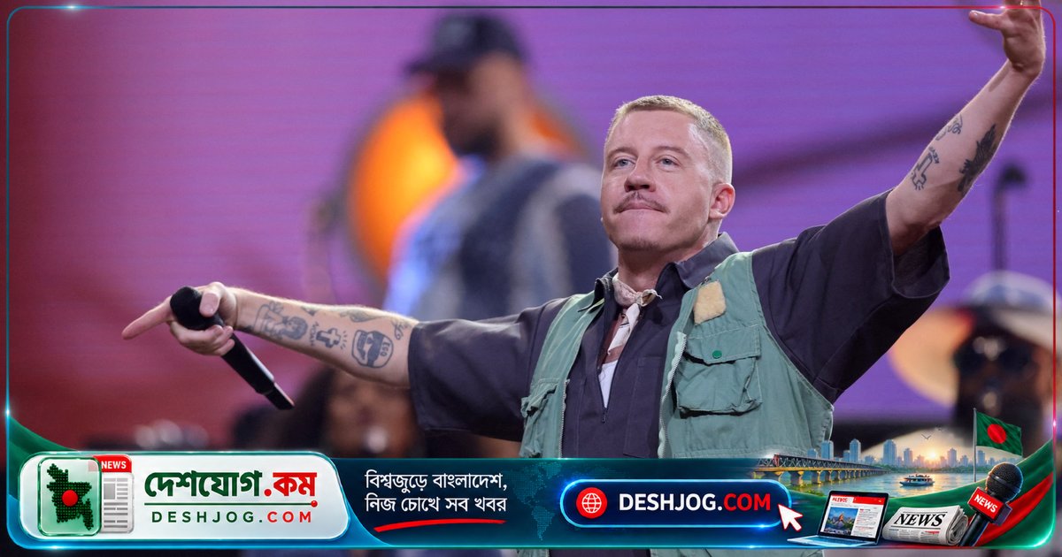 প্যালেস্টাইন সমর্থনে কথা বলার দাম কমে যাচ্ছে: কীভাবে ইসরায়েলের নারায়ণ নিয়ন্ত্রণ ভেঙে পড়ছে