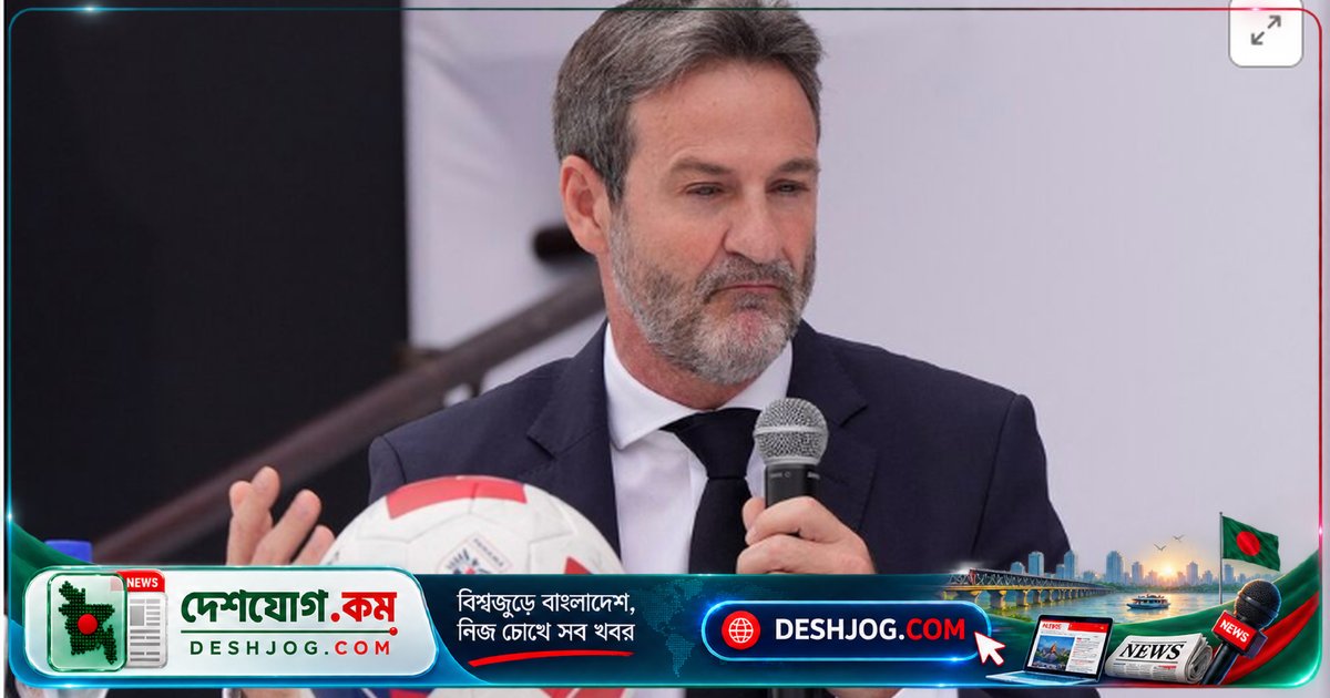 পানামা কোচের যানজটের অভিযোগ: ভারতের বিপক্ষে ড্রের পিছনে লজিস্টিকসের জটিলতা