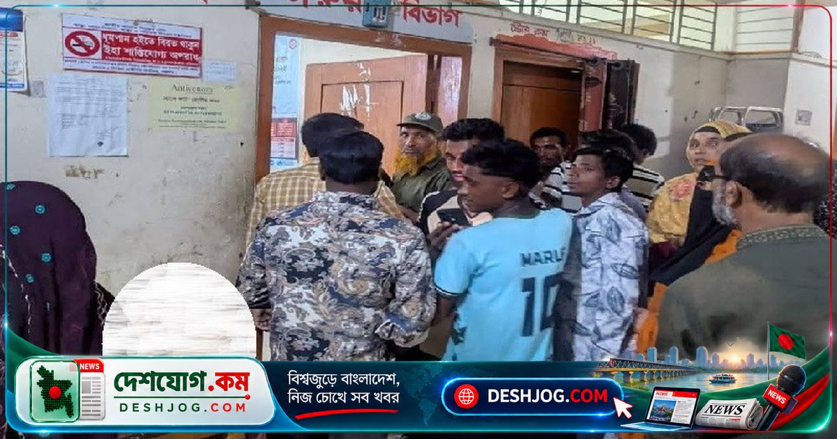 পঞ্চগড়ের তেঁতুলিয়ায় সাপের কামড়ে মারা যান ২৪ বছর বয়সী যুবক হিমেল
