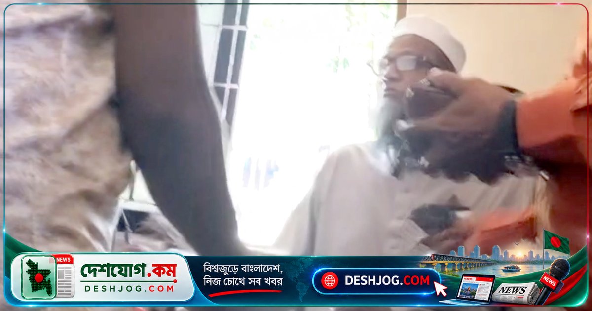 পঞ্চগড় বোদা ভূমি অফিসে কর্মচারীদের ঘুষের অভিযোগে ভিডিও ছড়িয়ে পড়েছে, সেবাপ্রার্থীদের আর্থিক ক্ষতির মুখে পড়ছে