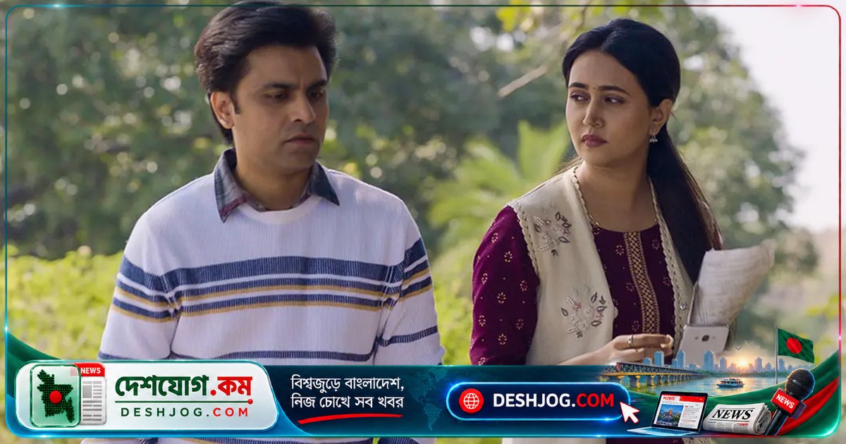 'পঞ্চায়েত' সিরিজের নির্মাতা দীপক কুমার মিশ্রের দুটি বড় ঘোষণা: পঞ্চম সিজন অক্টোবর-নভেম্বর মুক্তি, আরো সিজনের পরিকল্পনা