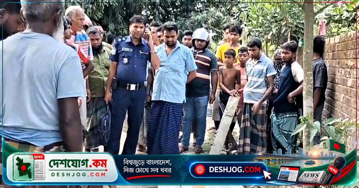 পঞ্চগড়ের ব্যাটারিচালিত ভ্যান দুর্ঘটনায় নিহত ৫৫ বছর বয়সী নারী, ট্রাকের চাকায় পিষ্ট হয়ে মৃত্যু