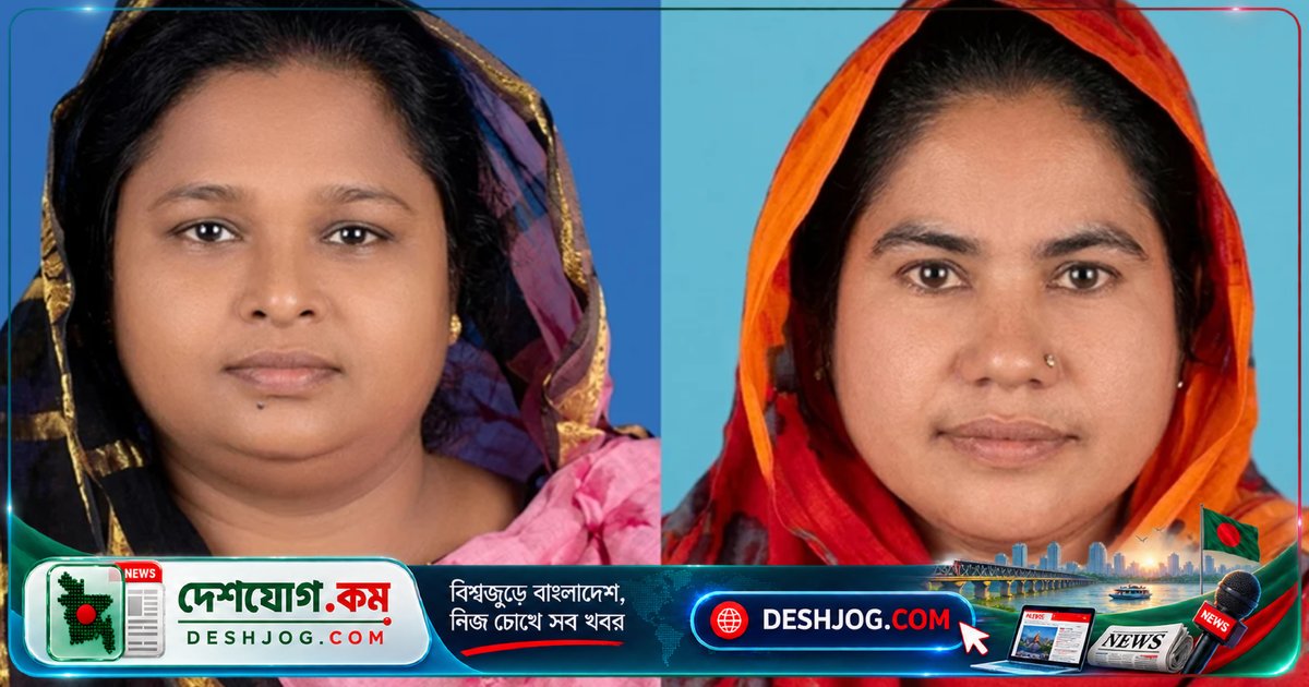 পাংশায় ইয়াবাসহ দুই ইউপি সদস্য আটকের ঘটনা রাজবাড়ীতে আলোচিত