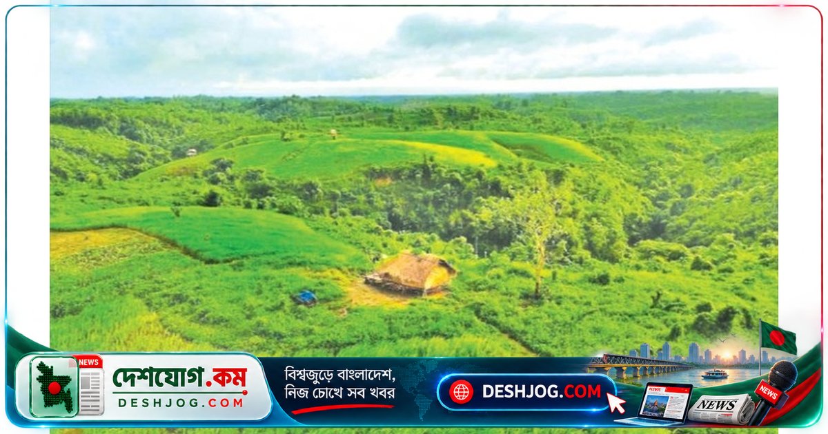 পানছড়ির সীমান্তে সশস্ত্র সংঘাতের আতঙ্কে বাসিন্দাদের দৈনন্দিন জীবন ভেঙ্গে পড়ছে