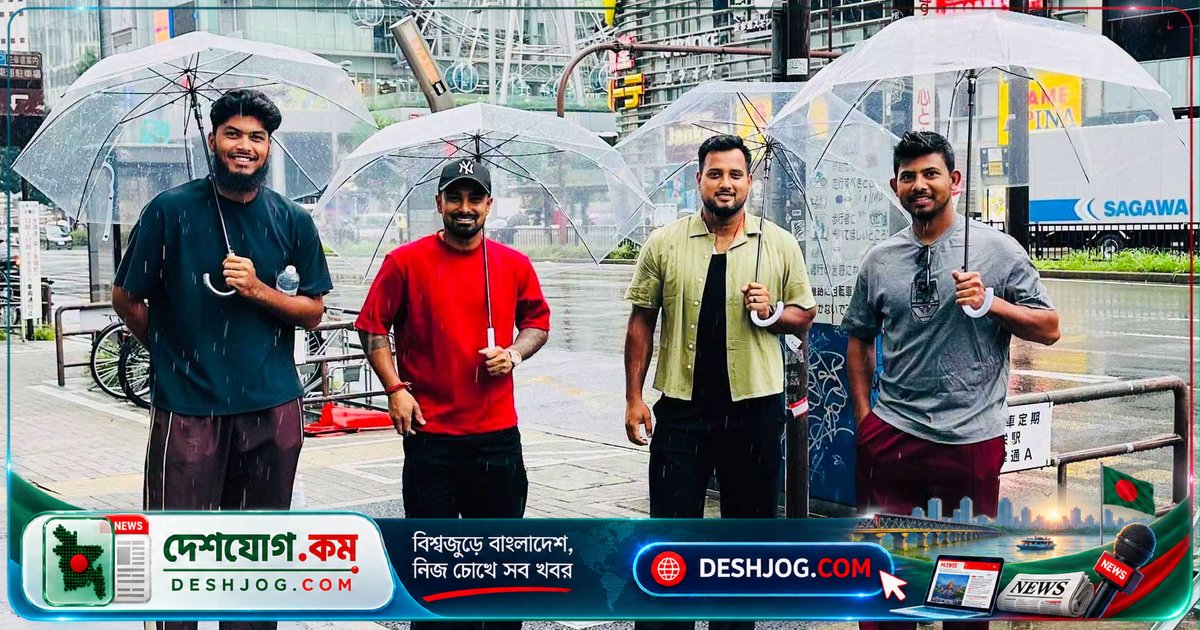 প্যারা এশিয়ান গেমসের পর ক্রীড়া প্রতিমন্ত্রী: ঘোরাঘুরি নিষিদ্ধ, দায়িত্বশীলতা বাড়াতে হবে খেলোয়াড়দের