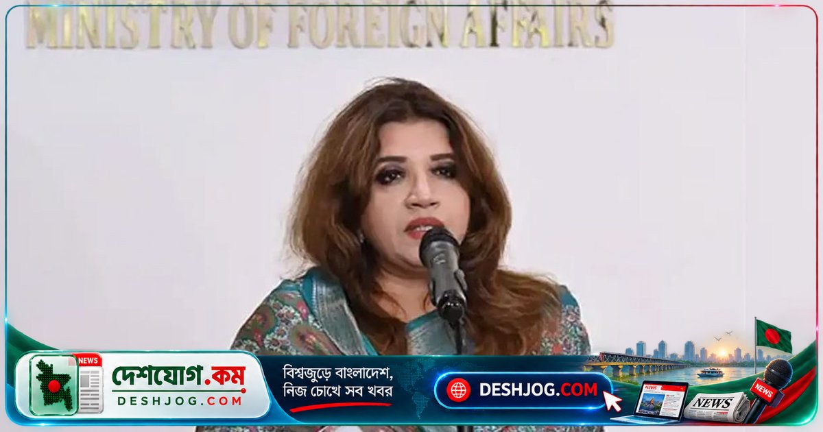 জাতিসংঘ অধিবেশনে অংশ নেওয়ার পর ফিরলেন পররাষ্ট্র প্রতিমন্ত্রী শামা ওবায়েদ সানফ্রান্সিসকো থেকে বাংলাদেশে