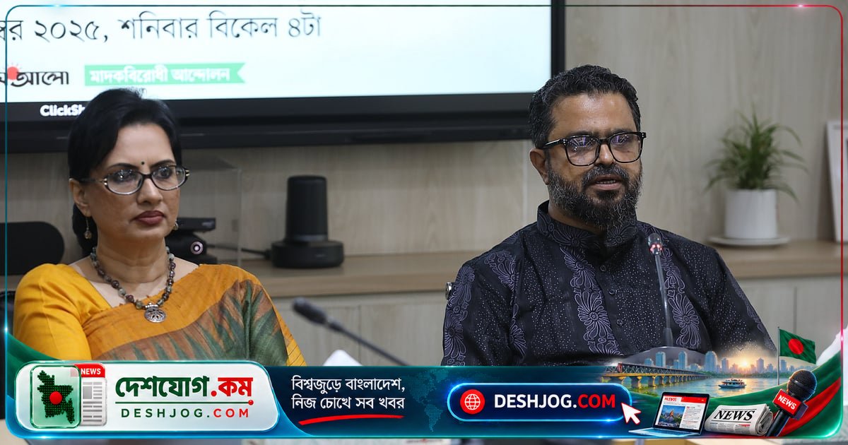 বয়ঃসন্ধিকালে বাবা-মায়ের সঙ্গে যোগাযোগের গুরুত্ব: বিশেষজ্ঞদের পরামর্শ