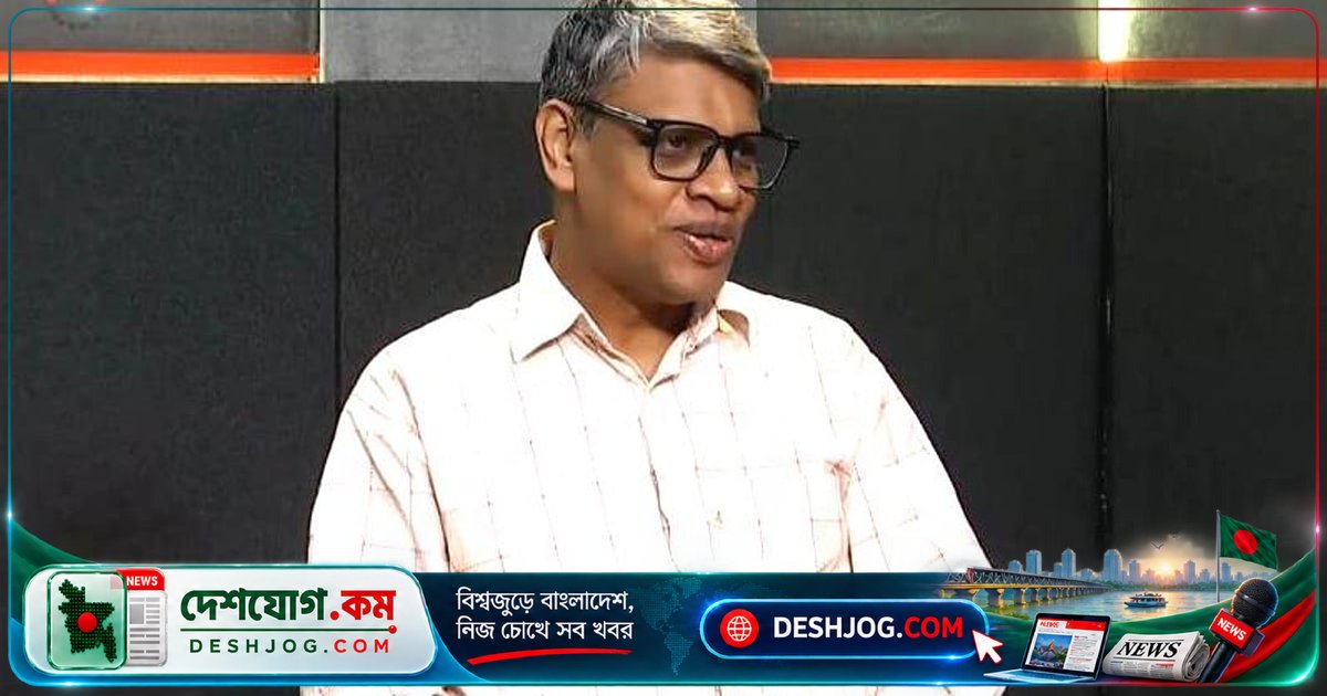 কৈশোরে সন্তানের সাথে বাবা-মায়ের সম্পর্কের গোপন কৌশল: মনোরোগ বিশেষজ্ঞের সত্য কথা