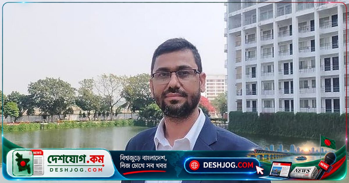 সন্তানের মন বোঝার গোপন উপায়: ডাক্তার জোবায়ের মিয়া বলেন, নজরদারি বন্ধ করে বিশ্বাস তৈরি করুন