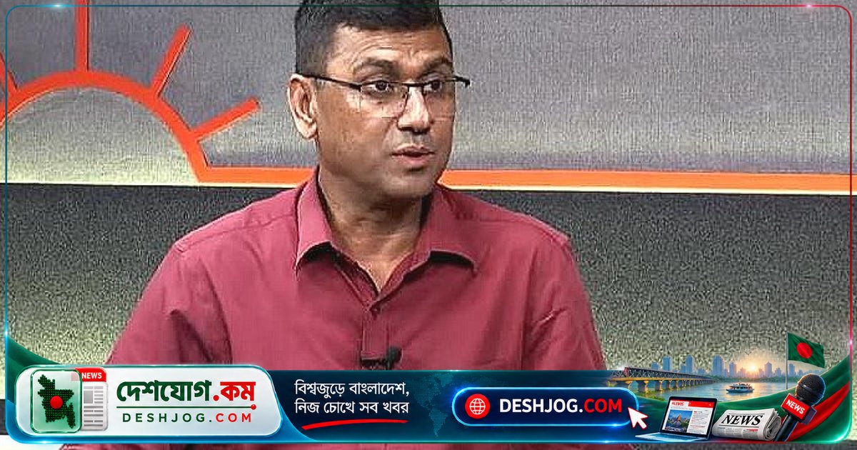 সন্তানের মানসিক কষ্টের লক্ষণ: অভিভাবকদের সতর্ক থাকতে হবে এই ৬টি চিহ্নে