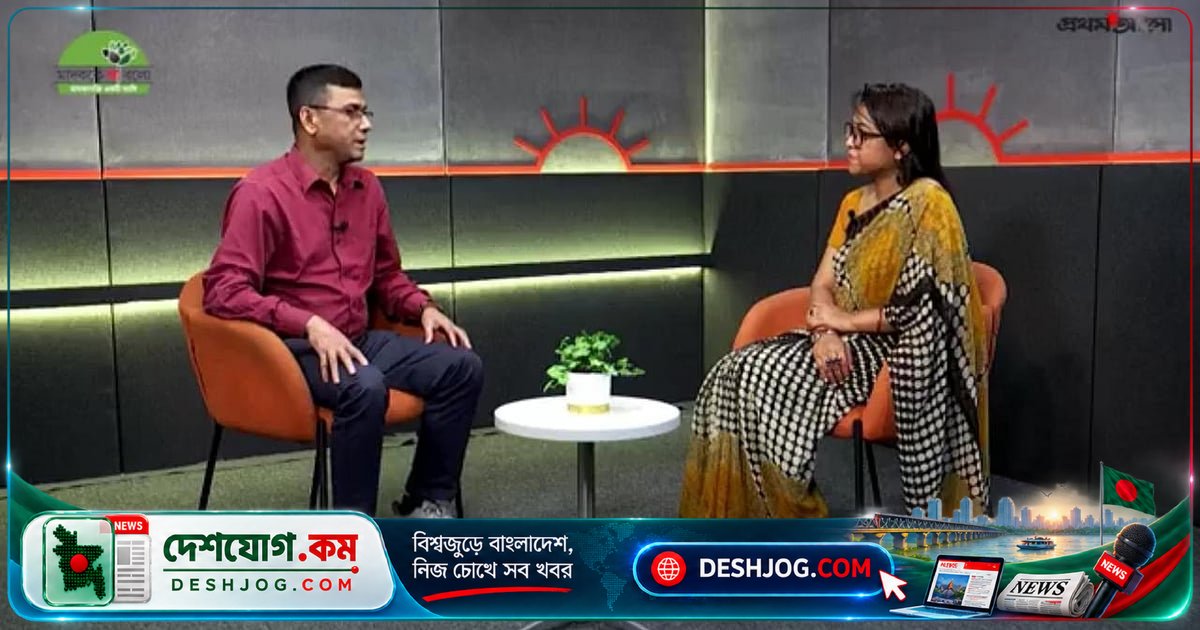 সন্তানের মানসিক সমস্যা বুঝতে অভিভাবকদের কী করণীয়? বিশেষজ্ঞের পরামর্শ