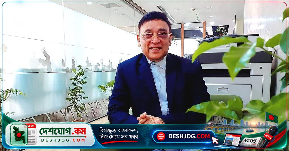 আইডেন্টিটি ক্রাইসিস থেকে রক্ষা পাওয়ার উপায়: অভিভাবকদের সন্তানের মানসিক বিকাশে অবশ্যই নিতে হবে এই পরামর্শ