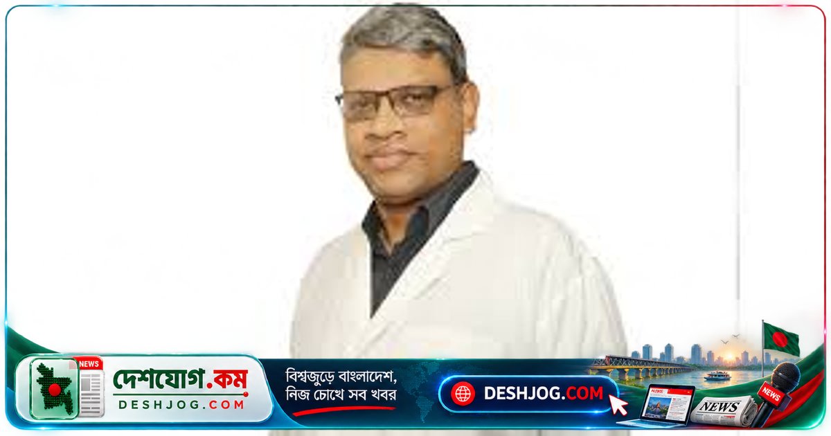 শৈশব থেকেই সন্তানকে বৈষম্যহীন মানসিকতা শেখানোর গুরুত্ব: অভিভাবকদের দায়িত্ব