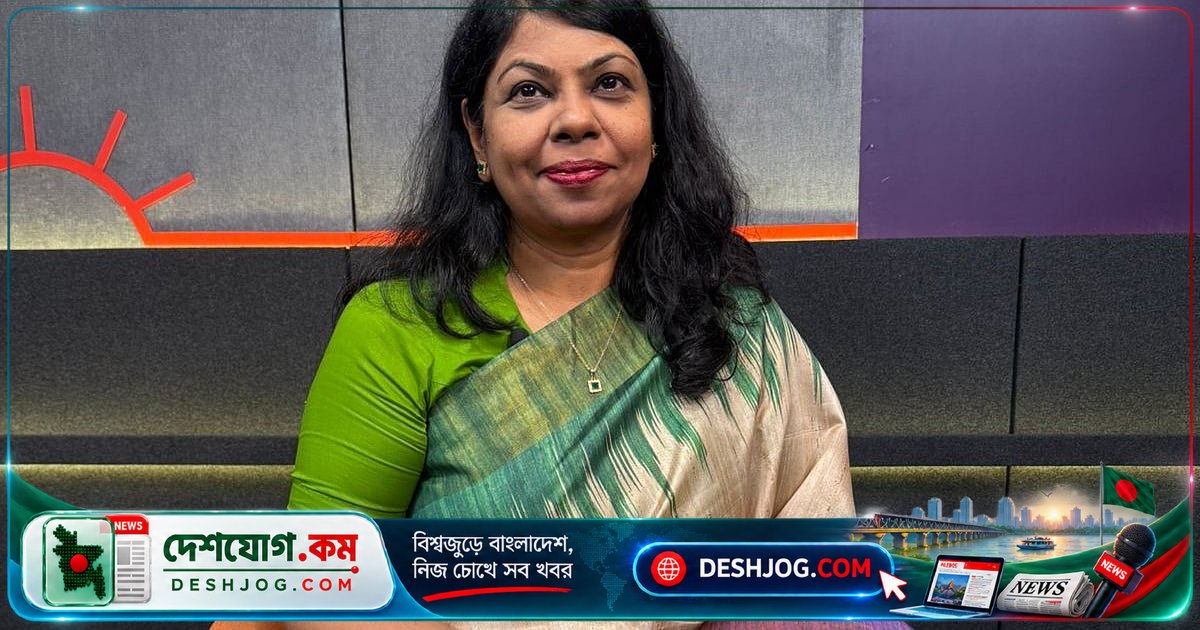 মা-বাবার সংবেদনশীল আচরণে বেড়ে ওঠে বর্তমান প্রজন্মের সন্তানদের বিশ্বাস