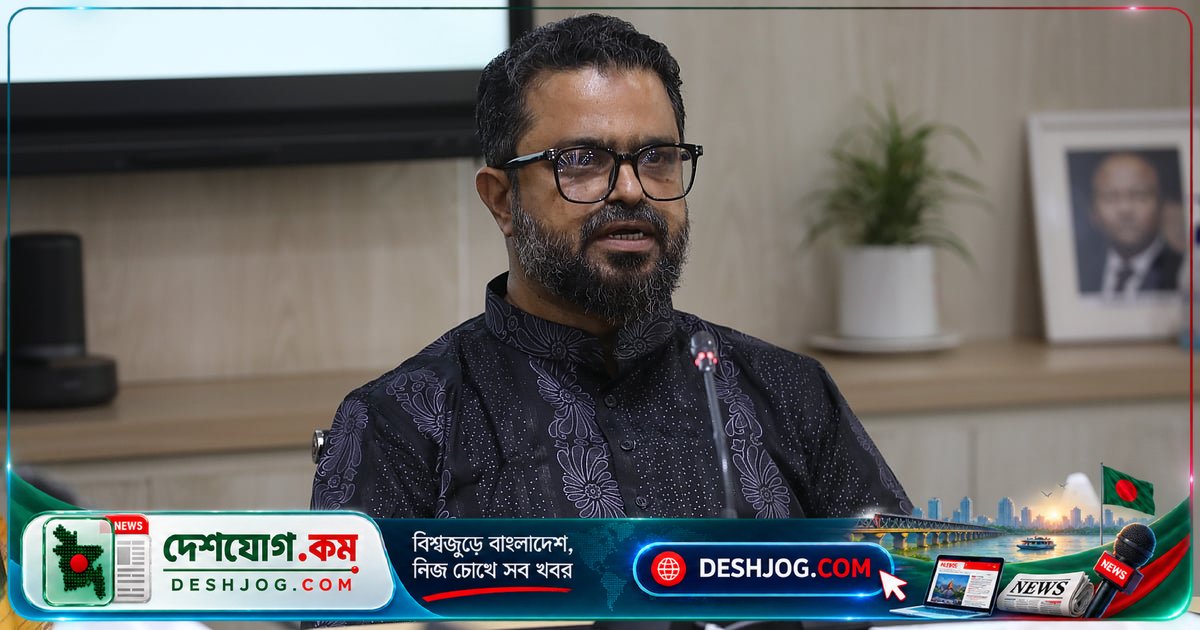 মা-বাবার নিরাপদ আশ্রয় ছাড়া কৈশোরের সন্তান কতটা একা হয়ে পড়ে: বিশেষজ্ঞদের সতর্কবার্তা