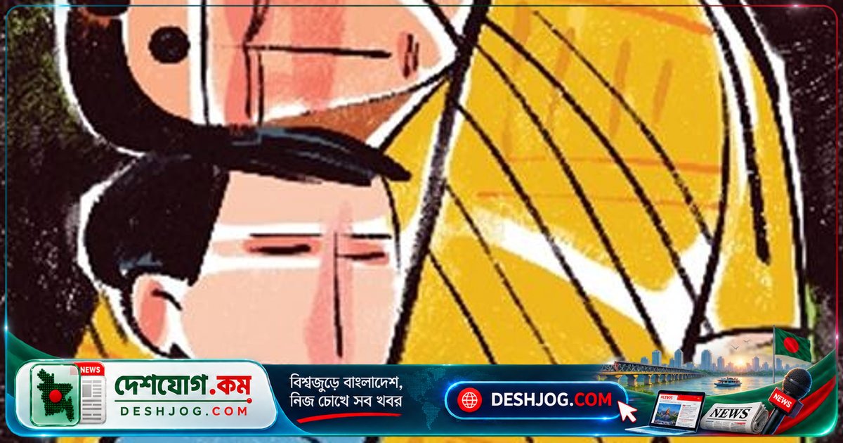 শিশু পালনে অভিভাবকদের দায়িত্ব ও দিকনির্দেশনা: কীভাবে বেড়ে ওঠে সন্তান?