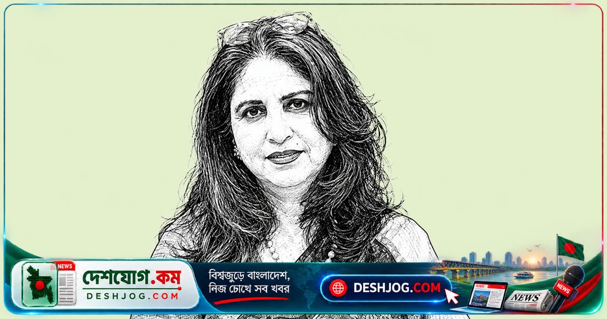সন্তানের সাথে বেড়ে ওঠার সত্য: ভালোবাসা ও ধৈর্যই হলো সবচেয়ে বড় শিক্ষা