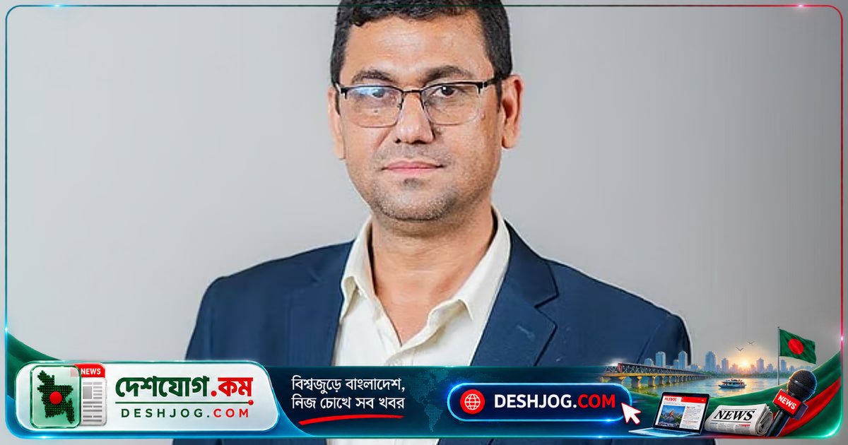 সন্তানের মন বোঝার উপায়: অভিভাবকদের এ ৩টি ভুল আচরণ সন্তানের মানসিক বিকাশে বাধা